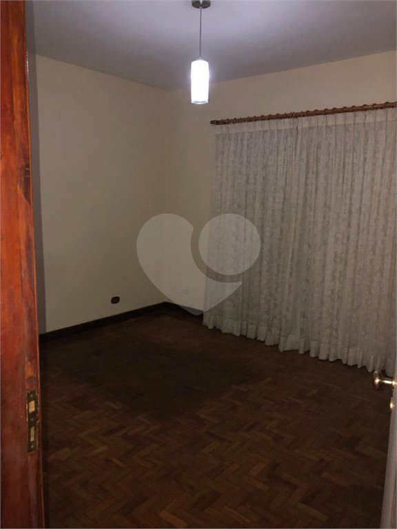 Sobrado à venda com 2 quartos em Pirituba, São Paulo, SP