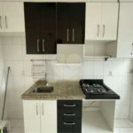 Apartamento à venda com 2 quartos em Imirim, São Paulo, SP
