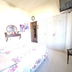 Cobertura à venda com 3 quartos, sendo 1 suíte, em Tijuca, Rio de Janeiro, RJ