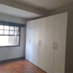 Apartamento à venda com 3 quartos em Vila Leopoldina, São Paulo, SP