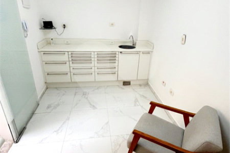 Sala para alugar em Vila Gomes Cardim, São Paulo, SP