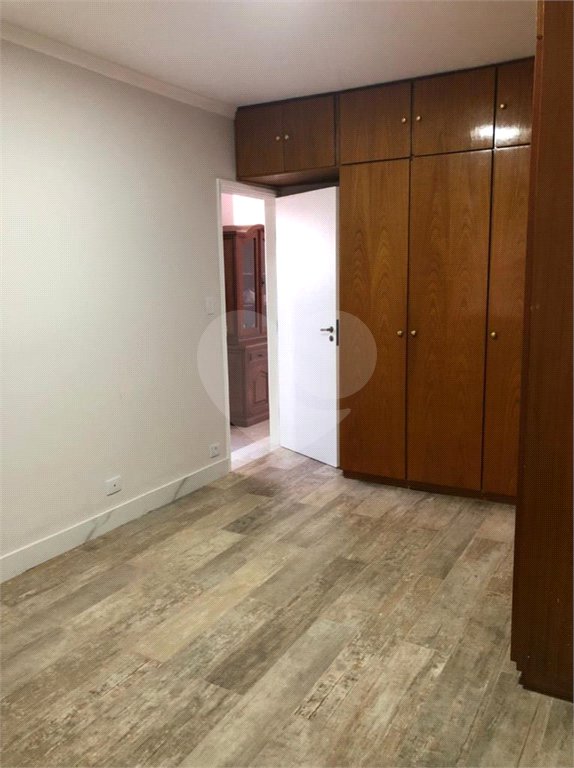 Apartamento à venda com 2 quartos em Vila Ester (zona Norte), São Paulo, SP