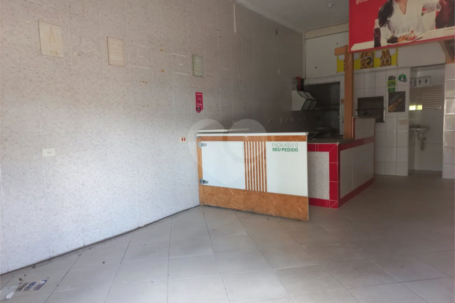 Salão para alugar em Santana, São Paulo, SP
