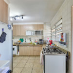Apartamento à venda com 4 quartos, sendo 1 suíte, em Jardim Marajoara, São Paulo, SP
