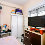 Apartamento à venda com 2 quartos em Butantã, São Paulo, SP