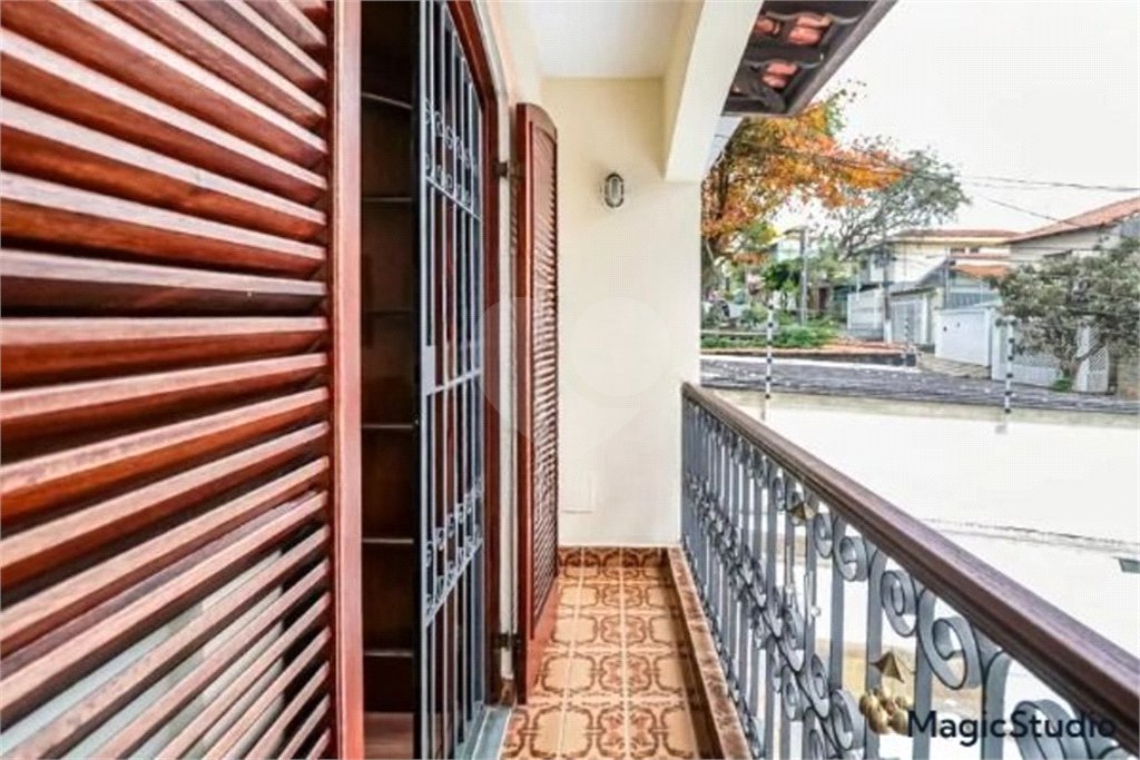 Casa à venda com 3 quartos, sendo 1 suíte,  em Jardim Bonfiglioli, São Paulo, SP