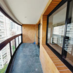 Apartamento à venda com 4 quartos, sendo 2 suítes,  em Alto da Lapa, São Paulo, SP