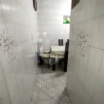 Terreno à venda com 3 quartos em Vila Nova Cachoeirinha, São Paulo, SP