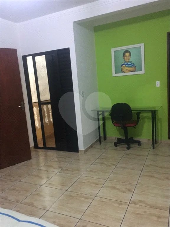 Casa com 112m² , 2 dormitórios , sendo 2 suítes , à venda no bairro da Penha.