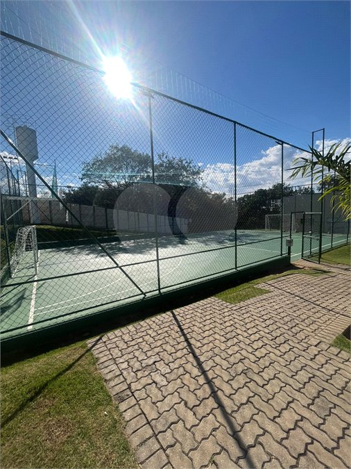 Casa à venda ou para alugar com 2 quartos, sendo 4 suítes, no condomínio Residencial Jardim Bréscia, Indaiatuba - SP