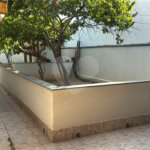 Sobrado à venda com 5 quartos, sendo 3 suítes,  em Jardim Recanto do Valle, Indaiatuba, SP
