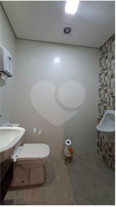 Sobrado para alugar em Vila Guilherme, São Paulo, SP