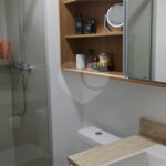 Apartamento à venda com 2 suítes em Vila Leopoldina, São Paulo, SP