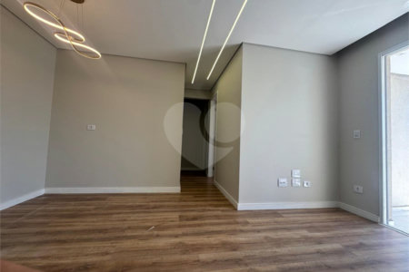 Apartamento à venda com 3 quartos, sendo 1 suíte,  em Jardim Arize, São Paulo, SP