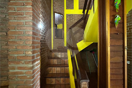 Chácara à venda com 3 quartos, sendo 1 suíte, no Centro, Três Lagoas, MS