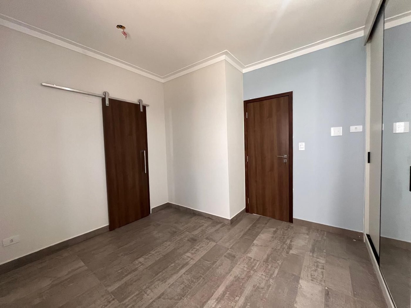 Casa com 2 dormitórios à venda, 88 m² por R$ 845.000,00 - Ponta da Praia - Santos/SP