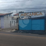 Terreno à venda ou para alugar em Jardim Nely, Indaiatuba, SP