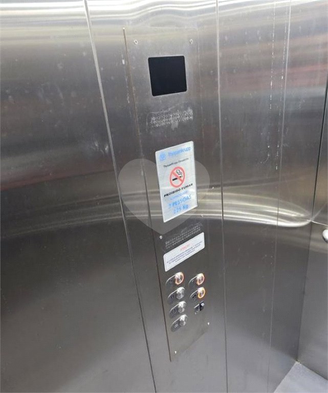 Salão para alugar no Centro, São Paulo, SP