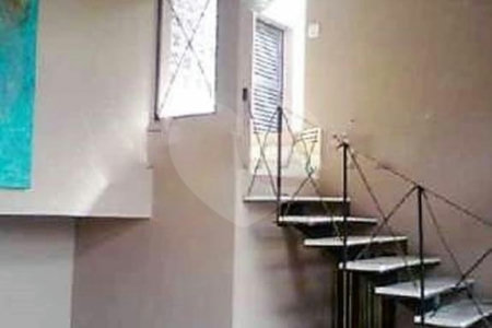 Casa à venda com 3 quartos, sendo 1 suíte, em Jardim São Bento, São Paulo, SP