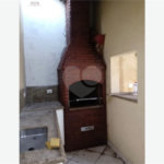 Sobrado à venda com 4 quartos, sendo 1 suíte, em Casa Verde, São Paulo, SP
