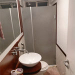 Apartamento para alugar com 3 quartos, sendo 1 suíte, em Cerqueira César, São Paulo, SP
