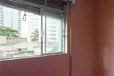 Apartamento à venda com 1 suíte em Pinheiros, São Paulo, SP