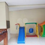 Apartamento à venda com 3 quartos, sendo 1 suíte, em Mandaqui, São Paulo, SP