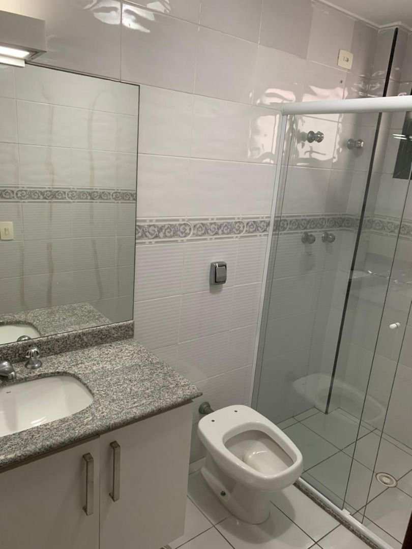 Apartamento com 4 dormitórios à venda, 232 m² por R$ 1.590.000,00 - Boqueirão - Santos/SP