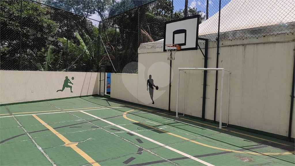 Apartamento para alugar com 2 quartos, sendo 1 suíte, em Parque Mandaqui, São Paulo, SP