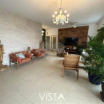 Apartamento à venda com 3 suítes em Chácara Califórnia, São Paulo, SP