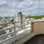 Apartamento à venda ou para alugar com 4 suítes em Jardim do Mar, São Bernardo do Campo, SP