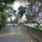 Terreno à venda em Vila Inah, São Paulo, SP