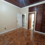 Casa à venda com 3 quartos, sendo 2 suítes,  no Centro, Itapetininga, SP