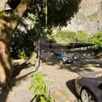 Casa de Vila à venda com 3 quartos, sendo 1 suíte, em Vila Isabel, Rio de Janeiro, RJ