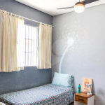 Casa de Vila à venda com 3 quartos, sendo 1 suíte, em Vila Maria Baixa, São Paulo, SP