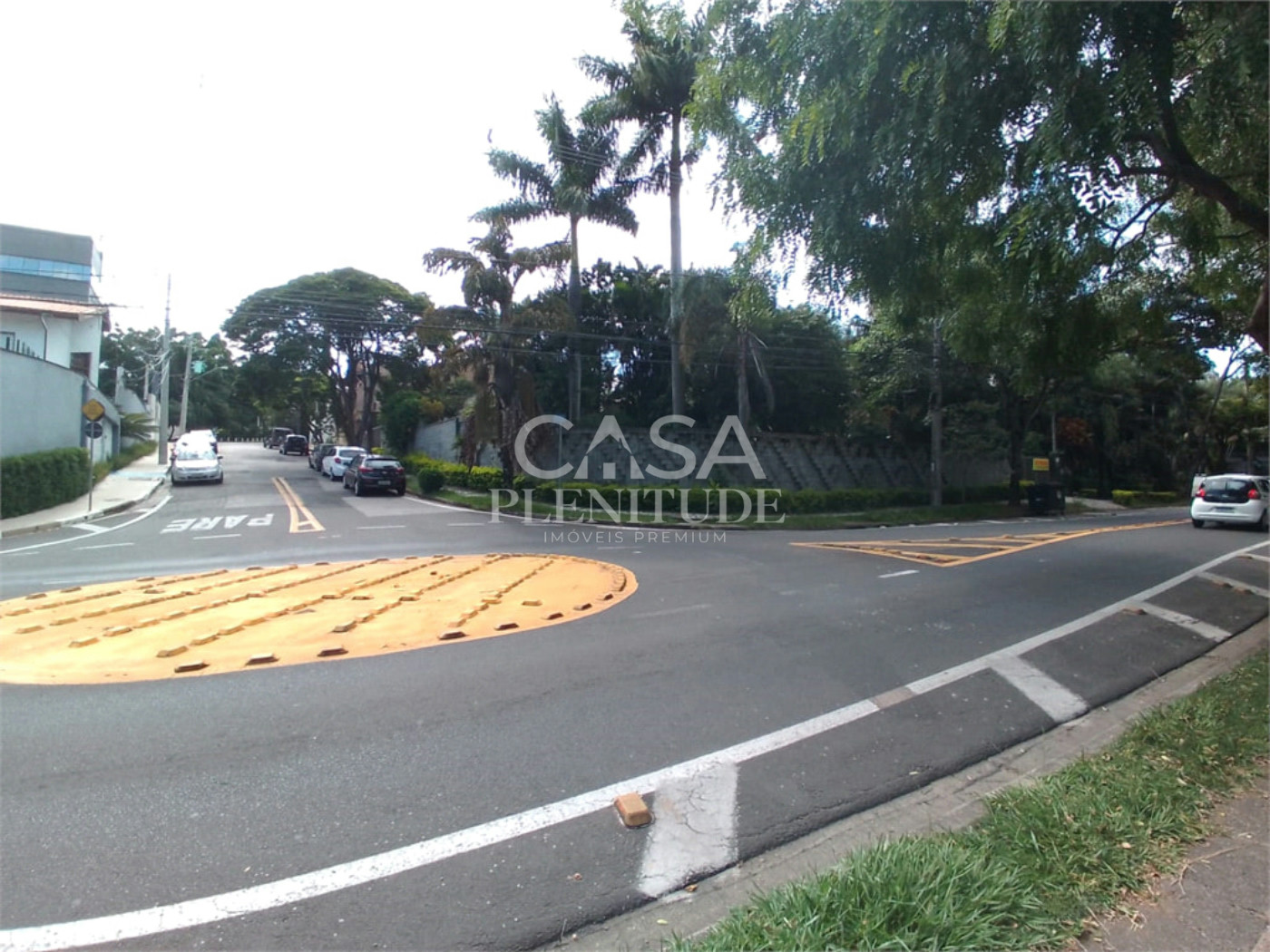Casa à venda com 3 quartos em Parque Campolim, Sorocaba, SP