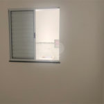 Apartamento para alugar com 1 quarto em Jardim Japão, São Paulo, SP