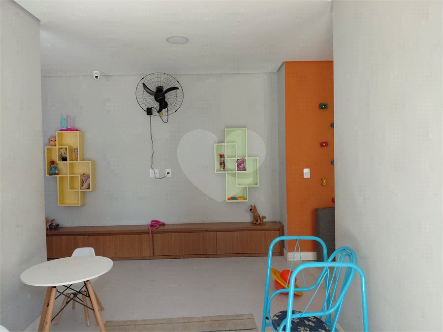 Studio à venda com 2 quartos em Jaguaré, São Paulo, SP