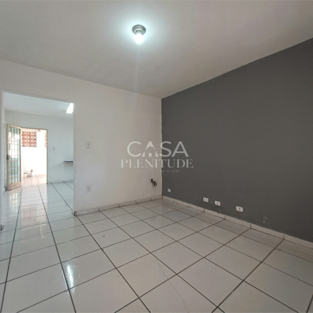 Casa à venda com 2 quartos em Jardim do Carmo, Sorocaba, SP
