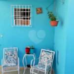 Sobrado à venda com 2 quartos em Jardim São Paulo(zona Norte), São Paulo, SP