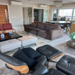 Apartamento à venda com 4 suítes em Santa Teresinha, São Paulo, SP