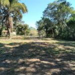 Sítio à venda com 3 quartos, sendo 1 suíte,  em Da Barra, Salto de Pirapora, SP