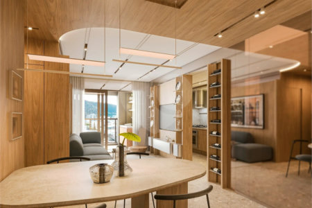 Apartamento à venda com 2 quartos, sendo 1 suíte, em Botafogo, Rio de Janeiro, RJ