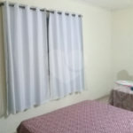 Casa à venda com 3 quartos em José Gonçalves, Armação dos Búzios, RJ