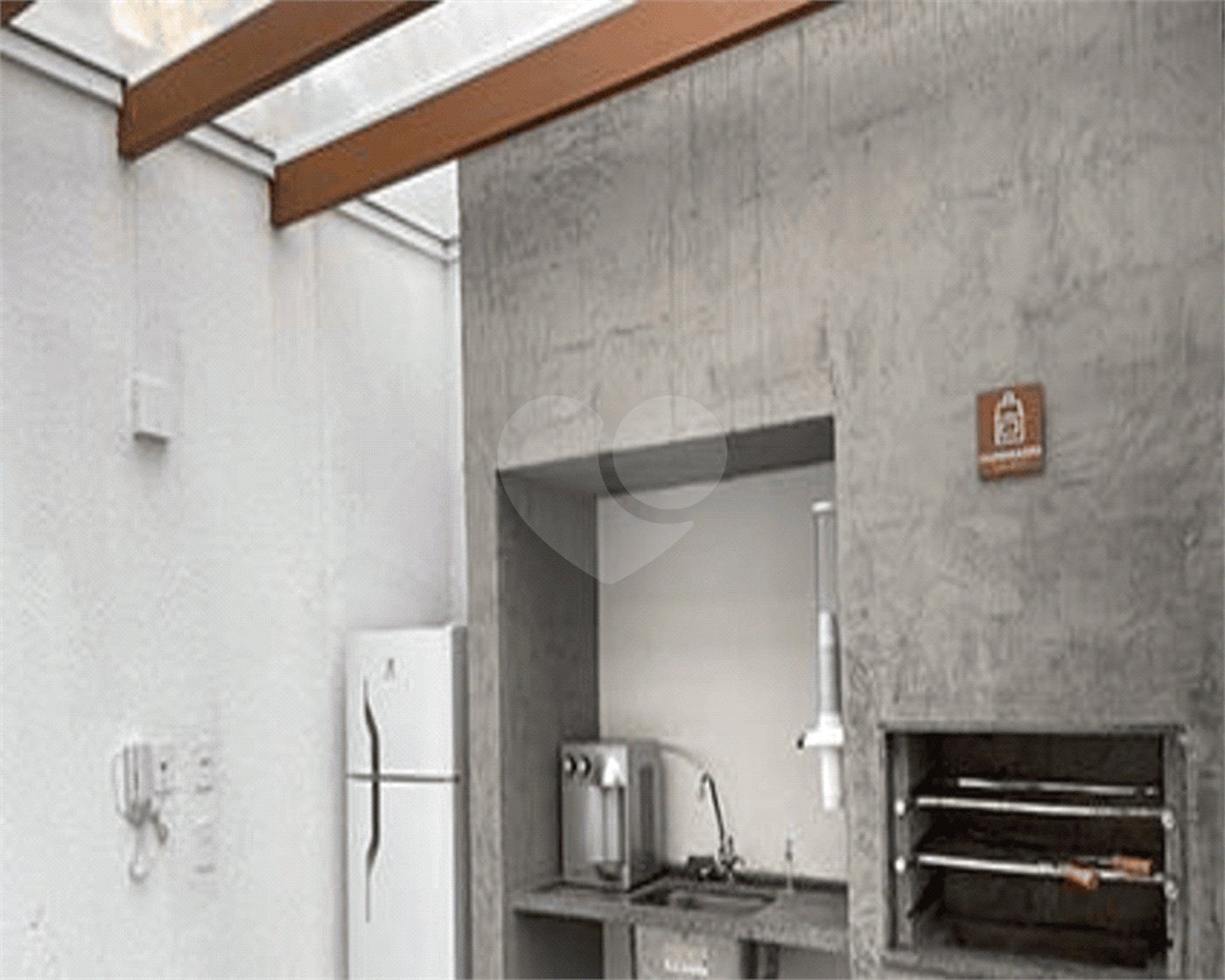 Studio para alugar com 1 quarto em Santa Cecília, São Paulo, SP