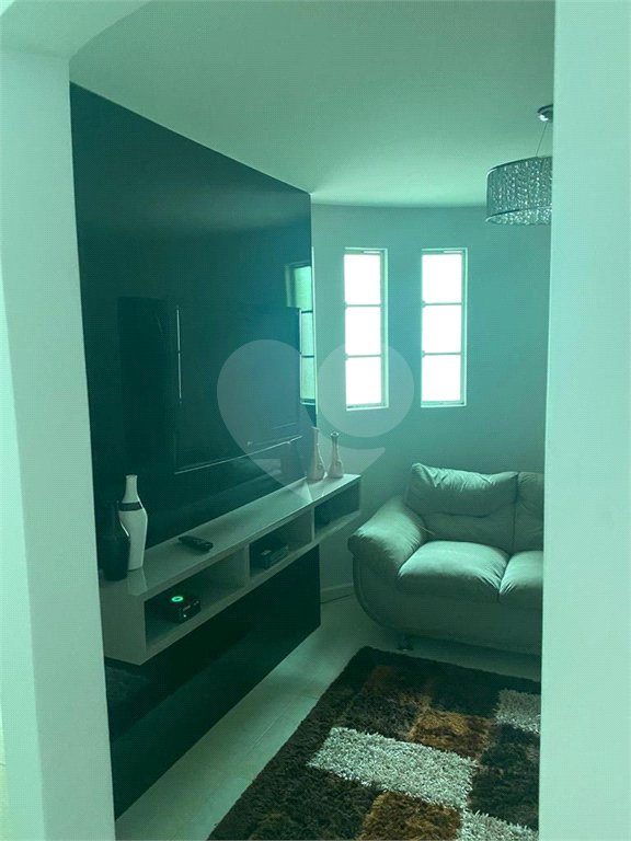 Casa à venda com 3 quartos, sendo 1 suíte,  em Vila Oliveira, Mogi das Cruzes, SP