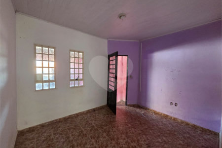 Casa à venda com 2 quartos em Jardim Vieira de Moraes, Itapetininga, SP