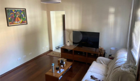 Sobrado à venda com 4 quartos em Jardim Bonfiglioli, São Paulo, SP