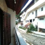 Casa de Vila para alugar com 3 quartos, sendo 1 suíte, em Serra da Cantareira, São Paulo, SP