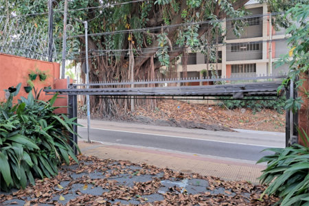 Sobrado à venda ou para alugar com 1 quarto em Alto da Boa Vista, São Paulo, SP